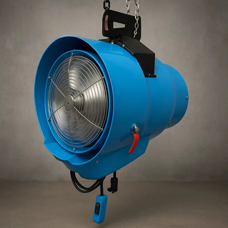 Defogger for poultry and humidifier for warehouses with large capacity fan bladeless water cooling fan
Defogger for poultry and humidifier for warehouses with large capacity fan bladeless water cooling fan