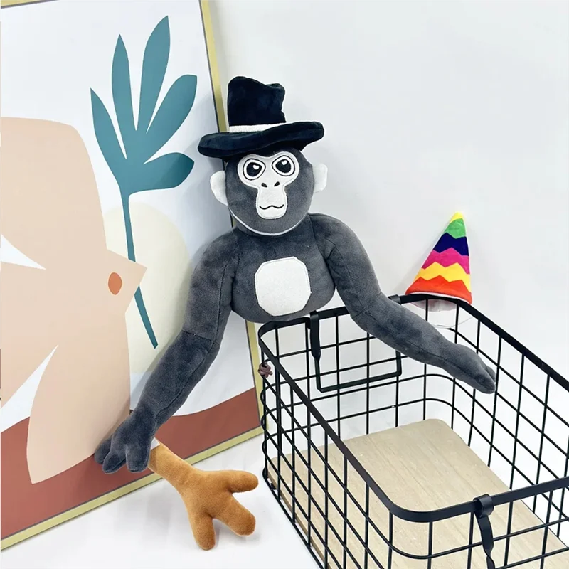 JY-Monke плюшевая игрушка милая мягкая мультяшная аниме украшение дома куклы Kawaii подушка Новый год C
JY-Monke плюшевая игрушка милая мягкая мультяшная аниме украшение дома куклы Kawaii подушка Новый год C