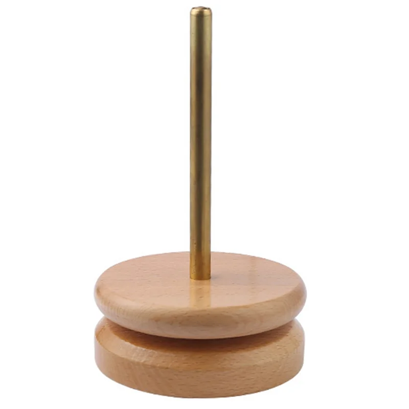 AB35-ручные деревянные бусины из цельного дерева «сделай сам», быстро погрузчик, спиннер для бусин, ручные инструменты 
AB35-ручные деревянные бусины из цельного дерева «сделай сам», быстро погрузчик, спиннер для бусин, ручные инструменты