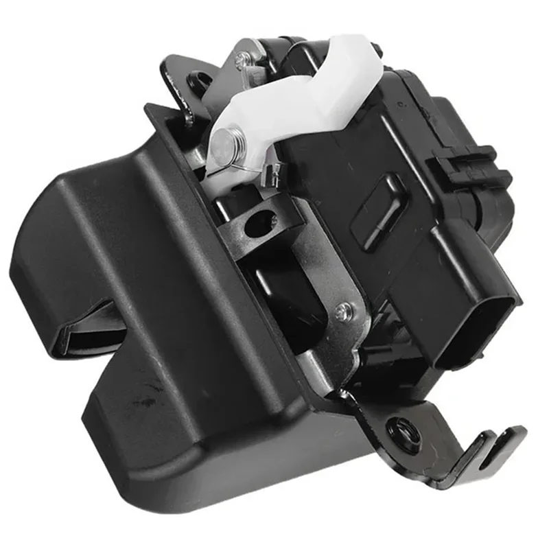 81230-C5000 For Kia Sorento 2016-2020 Rear Tailgate Boot Lid Trunk Lock Actuator Latch
81230-C5000 For Kia Sorento 2016-2020 Rear Tailgate Boot Lid Trunk Lock Actuator Latch