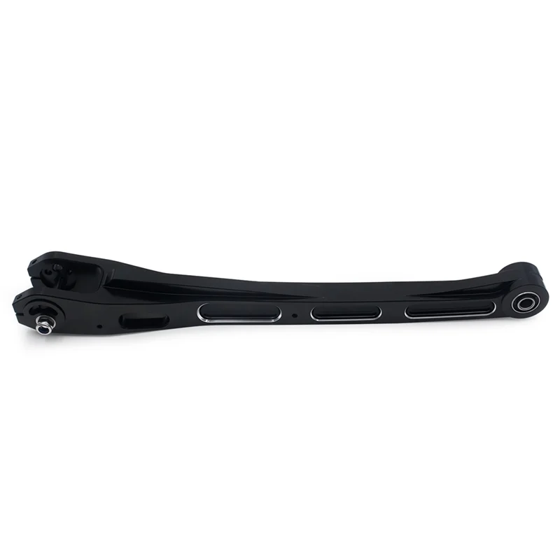 NEW-Motorcycle Struts For BMW R Nine T Pure Racer Scrambler And Urban GS 2013-2024 Motorcycle Accessories Black
NEW-Motorcycle Struts For BMW R Nine T Pure Racer Scrambler And Urban GS 2013-2024 Motorcycle Accessories Black