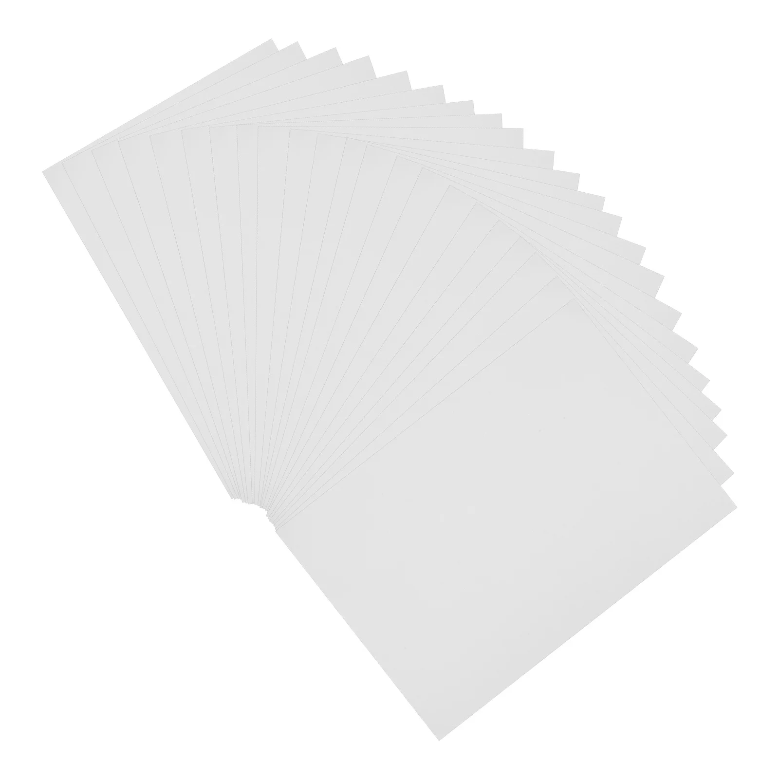 25 Sheets Marker Paper Drawing Paper A3 Size Ideal for Art Drawing and Painting Supplies A3 Painting Papers
25 Sheets Marker Paper Drawing Paper A3 Size Ideal for Art Drawing and Painting Supplies A3 Painting Papers