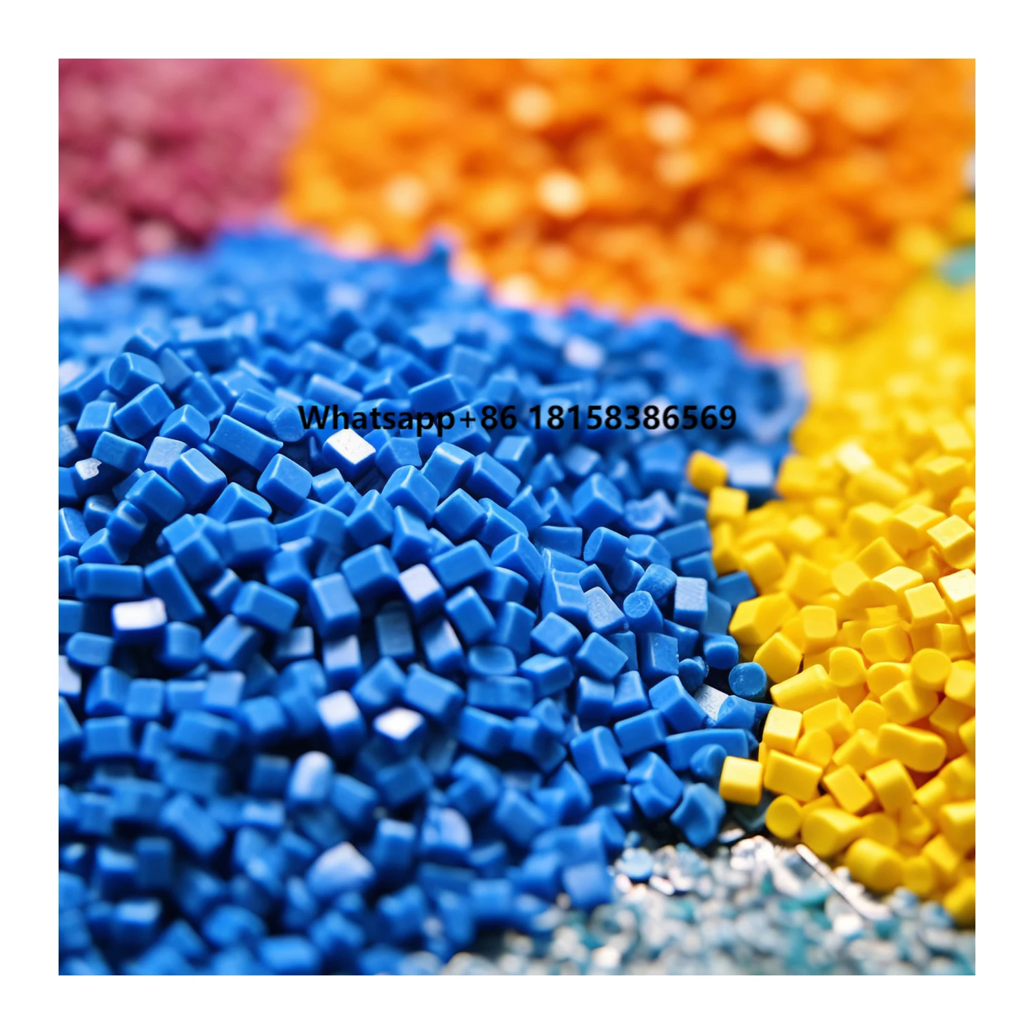 China Plastic Raw Material PVC Resin SG5 Price K67 Polyvinyl Chloride Pvc Compound for Profiles Pipes Medical Catheter
China Plastic Raw Material PVC Resin SG5 Price K67 Polyvinyl Chloride Pvc Compound for Profiles Pipes Medical Catheter
