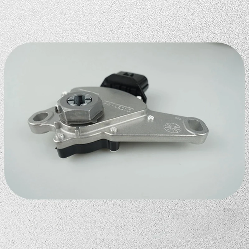 A85E-8454046010 Car Gearbox Neutral Safety Switch For Toyota Scion Corolla Matrix Yaris 2006-2018
A85E-8454046010 Car Gearbox Neutral Safety Switch For Toyota Scion Corolla Matrix Yaris 2006-2018