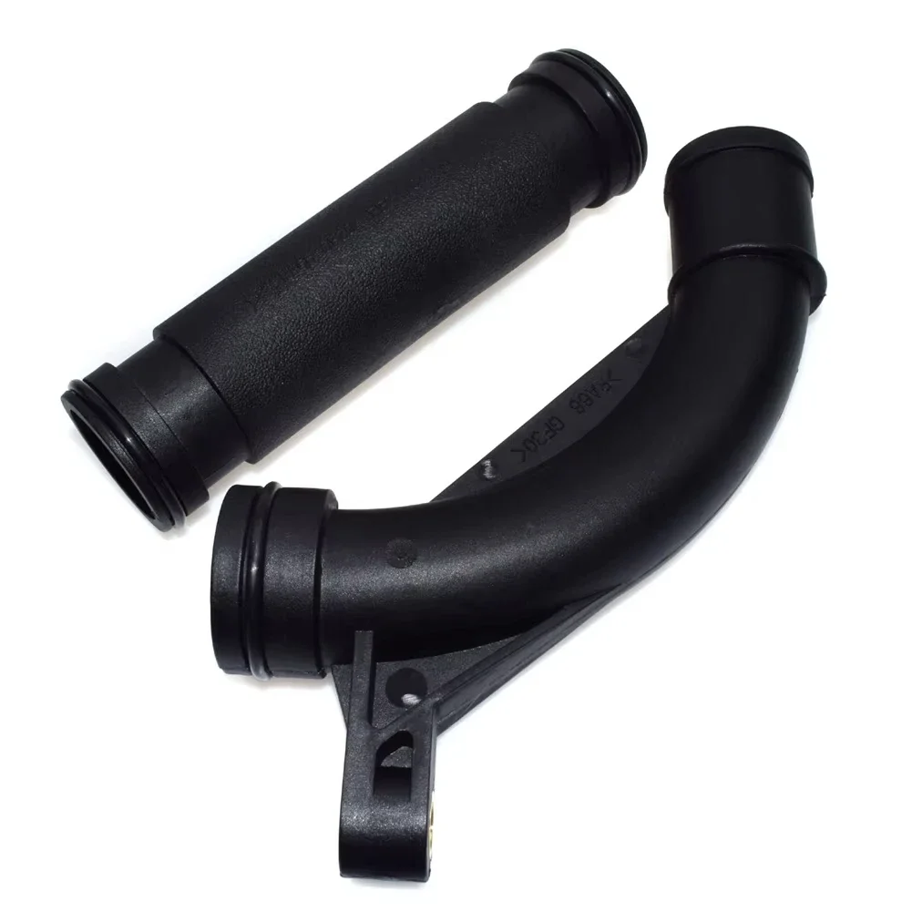 PEP103580 Thermostat Hose Pipes Kit Coolant Pipe Plastic Elbow
PEP103580 Thermostat Hose Pipes Kit Coolant Pipe Plastic Elbow