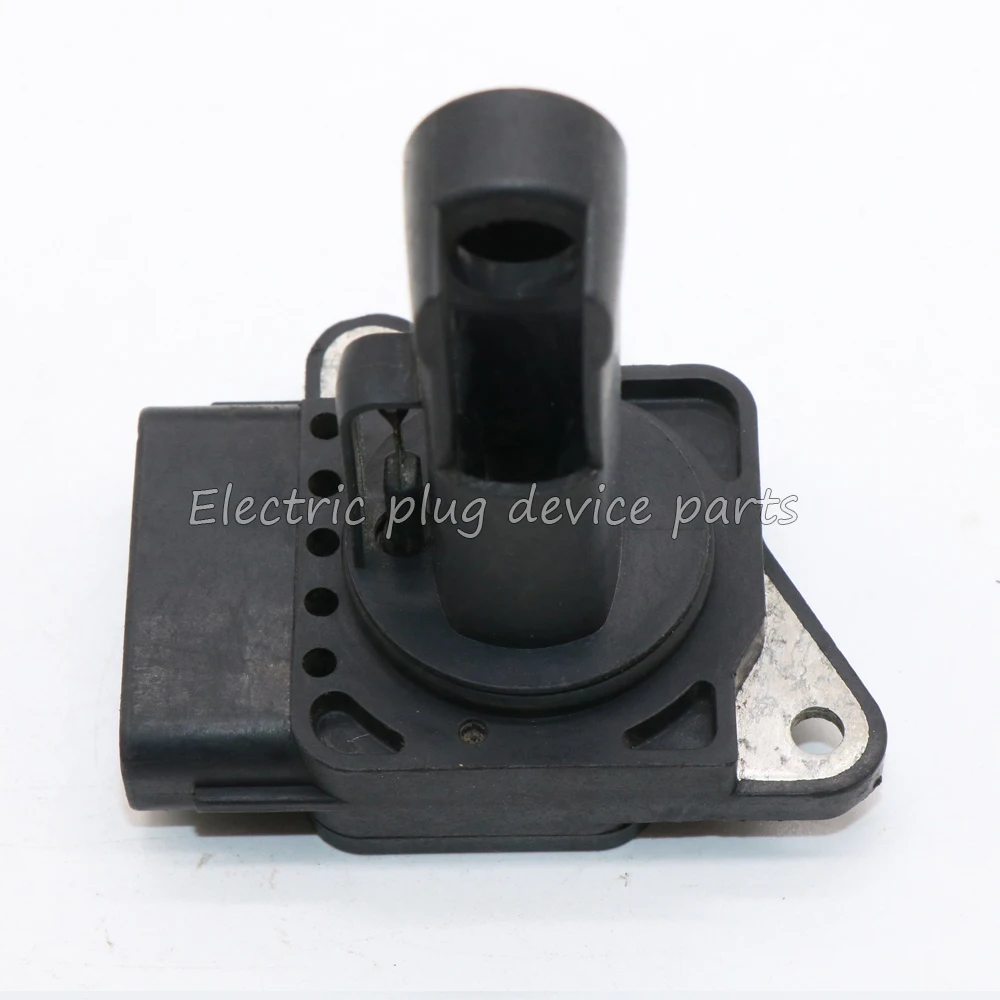 Датчик массового расхода воздуха MAF OEM 197400-4041 для Volvo Mazda Jaguar Land Rover 1974004041
Датчик массового расхода воздуха MAF OEM 197400-4041 для Volvo Mazda Jaguar Land Rover 1974004041