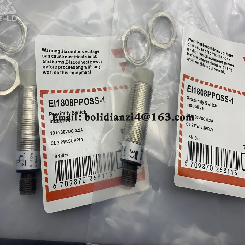 EI1808PPOSS-1 EI1808NPOSS-1 EI1808NPOSS EI1808PPOSS EI1204PPOFS-1 EI1805PPOSL-1 EI1805NPOSL-1 EI1202PPOSS-1 EI1202NPOSL
EI1808PPOSS-1 EI1808NPOSS-1 EI1808NPOSS EI1808PPOSS EI1204PPOFS-1 EI1805PPOSL-1 EI1805NPOSL-1 EI1202PPOSS-1 EI1202NPOSL