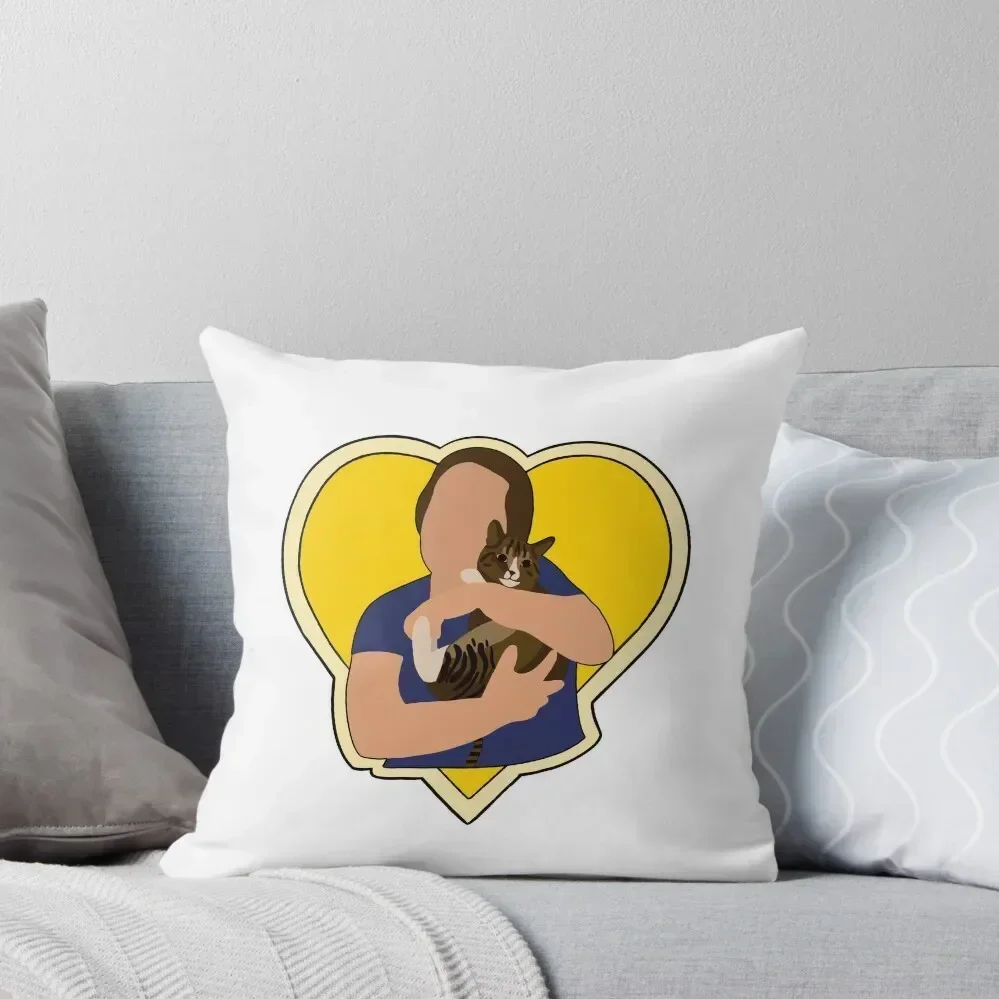 Vivian Throw Pillow Decorative pillowcase Pillowcases For Pillows Bed pillowcases Christmas Cushion For Home pillow
Vivian Throw Pillow Decorative pillowcase Pillowcases For Pillows Bed pillowcases Christmas Cushion For Home pillow