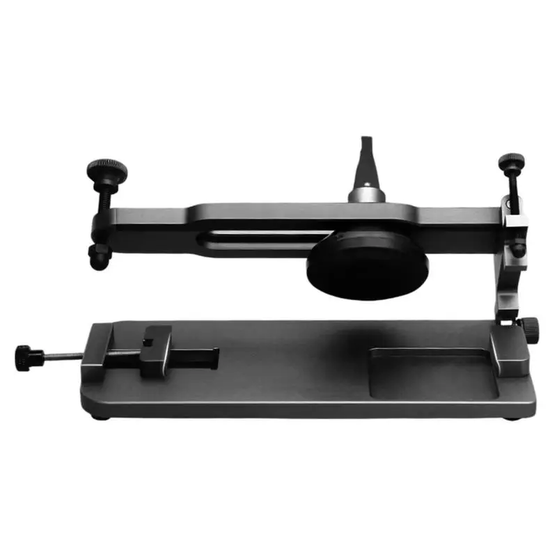 Suction Cup Phone Screen Separator Suction Cups Cellphone Back Cover Removal Tool Phone Screen Separator Tool For Home Repair
Suction Cup Phone Screen Separator Suction Cups Cellphone Back Cover Removal Tool Phone Screen Separator Tool For Home Repair