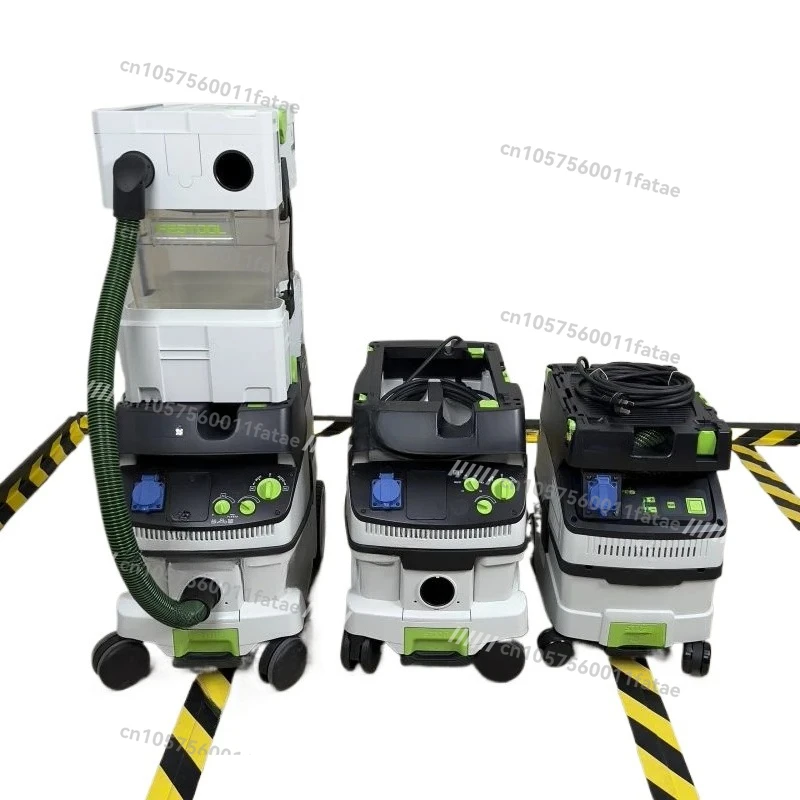 Mobile Woodworking Industrial Vacuum Collector, Vacuum Cleaner CTL MIDI /26E/36E 
Mobile Woodworking Industrial Vacuum Collector, Vacuum Cleaner CTL MIDI /26E/36E