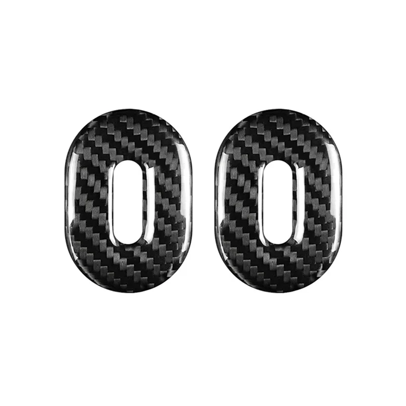 A51K-Front Back Rear Seat Handle Decal Cover Sticker Protector For BMW MINI Cooper E SE J01 EV 2024 2025 Car Accessories
A51K-Front Back Rear Seat Handle Decal Cover Sticker Protector For BMW MINI Cooper E SE J01 EV 2024 2025 Car Accessories