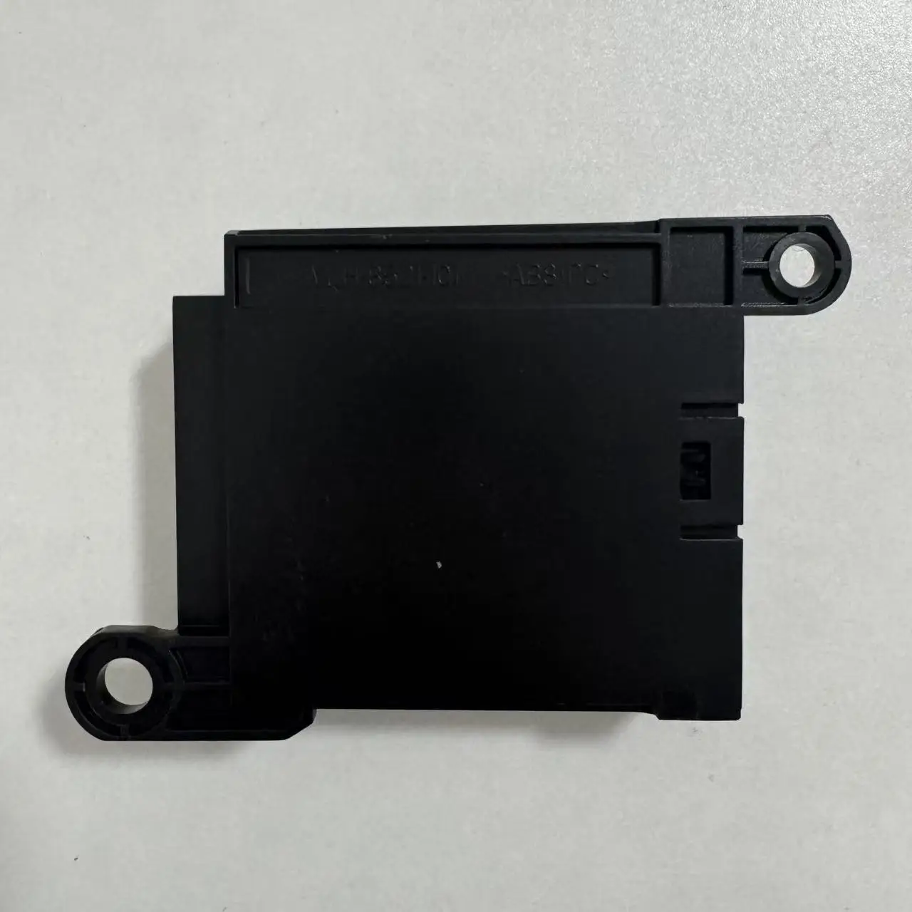 Seat cooling For Mercedes Benz S class W222 W223 Seat ventilation Automobile refit accessories Car appliances Fan Auto parts
Seat cooling For Mercedes Benz S class W222 W223 Seat ventilation Automobile refit accessories Car appliances Fan Auto parts