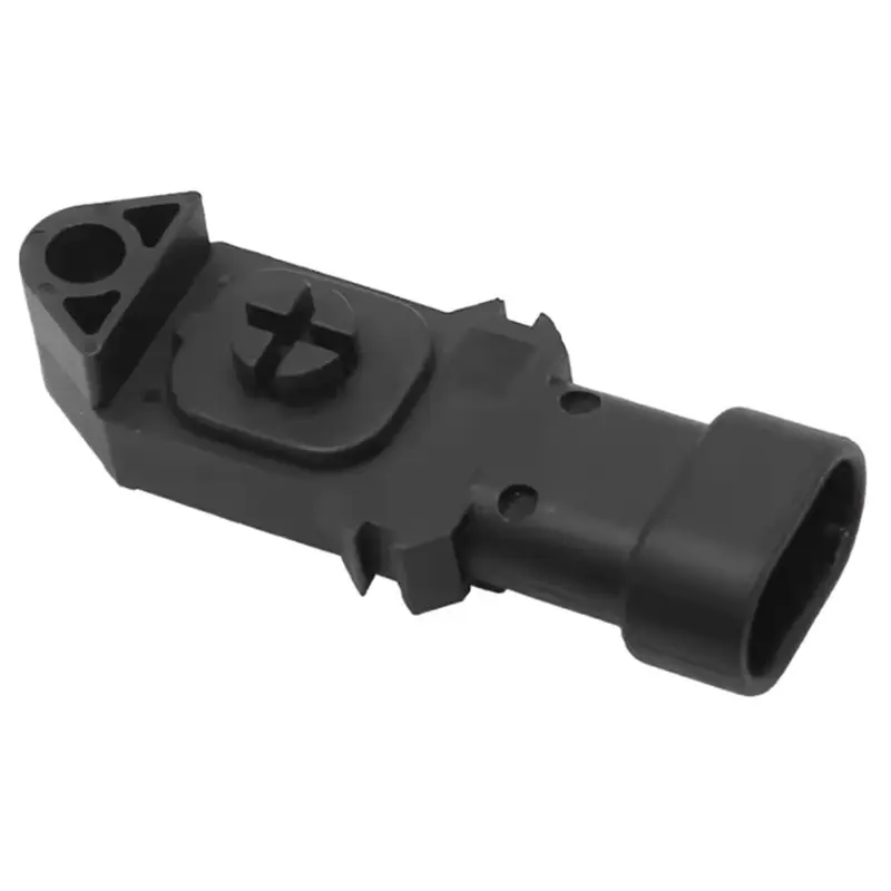 AB16-High Quality Ambient Air Temperature Sensor 4902720 Engine Parts For Cummins L10 M11 N14 L10-260 L10-280 L10-300 N14-310E
AB16-High Quality Ambient Air Temperature Sensor 4902720 Engine Parts For Cummins L10 M11 N14 L10-260 L10-280 L10-300 N14-310E