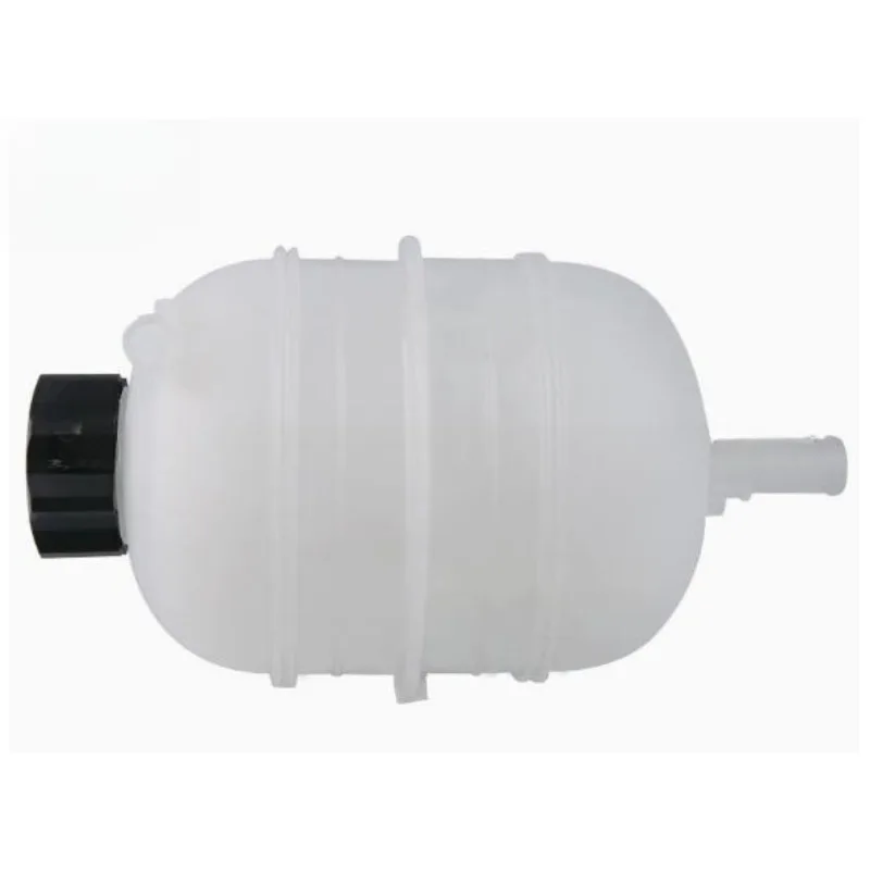 132311 Coolant Water Bottle Expansion Tank 1323.11 for Peugeot 206 207 Figzero
132311 Coolant Water Bottle Expansion Tank 1323.11 for Peugeot 206 207 Figzero