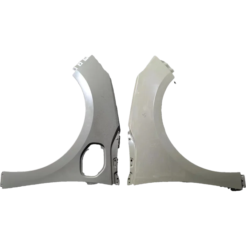 Tom AutoOEM Wholesale Replacement Parts Steel Left Right Front Fender Custom for Chevrolet Volt 6
Tom AutoOEM Wholesale Replacement Parts Steel Left Right Front Fender Custom for Chevrolet Volt 6