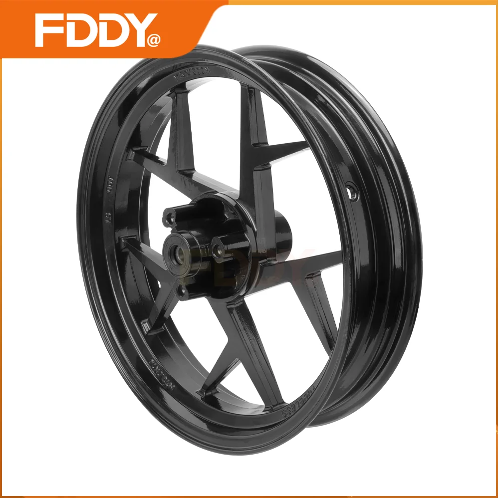 FDDY 3.0x14 aluminum wheel hub modified electric vehicle of 14-inch motorcycle wheel hub aluminum wheel
FDDY 3.0x14 aluminum wheel hub modified electric vehicle of 14-inch motorcycle wheel hub aluminum wheel