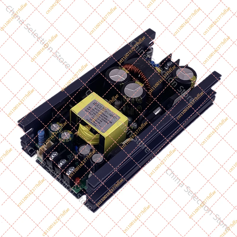 HOSENG-600W 36V28V24V12V Stage 380W 20R Moving Head Beam Wash Light Power Supply Replace
HOSENG-600W 36V28V24V12V Stage 380W 20R Moving Head Beam Wash Light Power Supply Replace