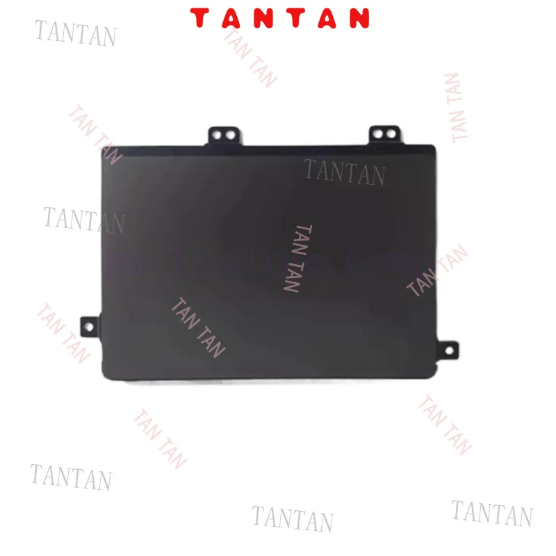 Для Lenovo IdeaPad 3-17itl6 17s 2021, тачпад, кнопка мыши, плата коричневого цвета
Для Lenovo IdeaPad 3-17itl6 17s 2021, тачпад, кнопка мыши, плата коричневого цвета