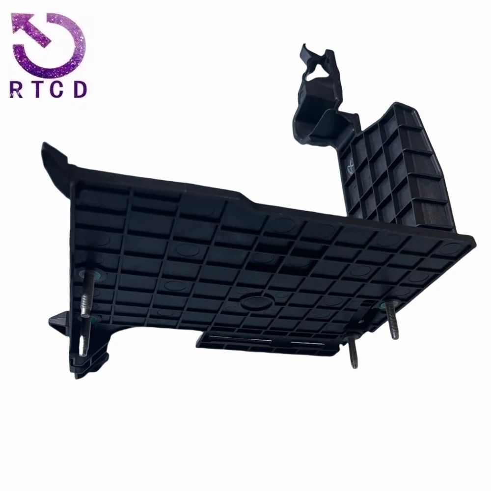 9808674780 управляющее устройство для Citroen C3 C4 DS3, для Peugeot 508L 308S 4008, кронштейн для электронной коробки
9808674780 управляющее устройство для Citroen C3 C4 DS3, для Peugeot 508L 308S 4008, кронштейн для электронной коробки