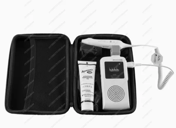 Тренировочная лента ограничения потока крови H + манжеты, быстро восстанавливает физическое фитнес и улучшает сосудистую эластичность.
Тренировочная лента ограничения потока крови H + манжеты, быстро восстанавливает физическое фитнес и улучшает сосудистую эластичность.