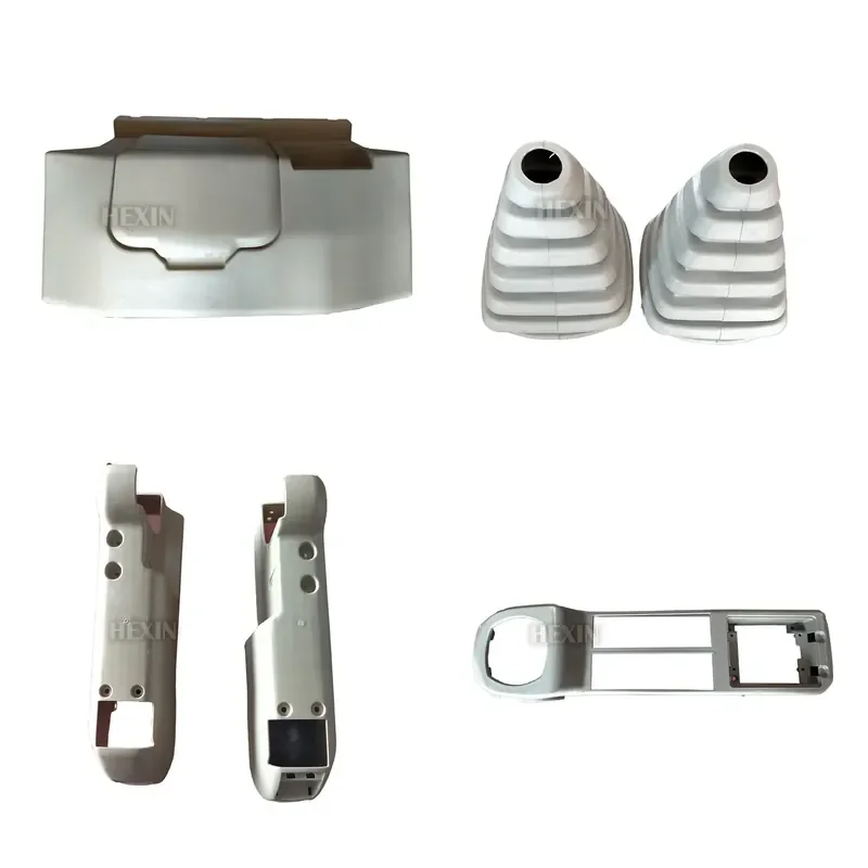 2026 HOT 2026 HOT High Quality for 312B 320B Excavator Cabin Interior Parts Metal Material Made in China for
2026 HOT 2026 HOT High Quality for 312B 320B Excavator Cabin Interior Parts Metal Material Made in China for