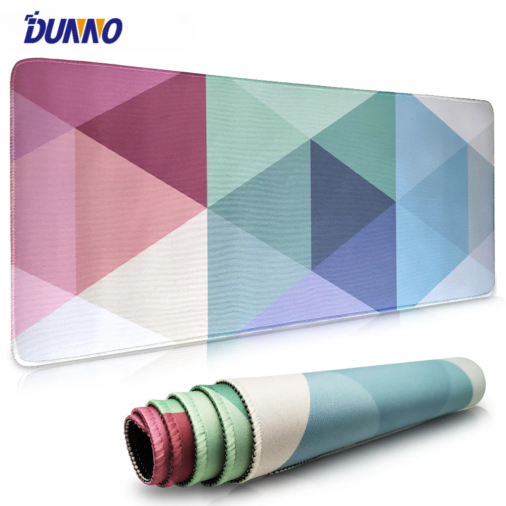 Gaming Pattern Mouse Pads Large Computer Mousepad Black Desk Mat Keyboard Pad Table Surface For PC Office Laptop Accessories
Gaming Pattern Mouse Pads Large Computer Mousepad Black Desk Mat Keyboard Pad Table Surface For PC Office Laptop Accessories