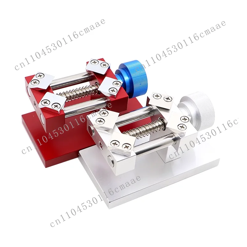 Watch Bezel Removal Repair Tool Accessories Easy To Use Supplies Opener Pry Workbench Back Case Change Glass Start Outer Ring
Watch Bezel Removal Repair Tool Accessories Easy To Use Supplies Opener Pry Workbench Back Case Change Glass Start Outer Ring