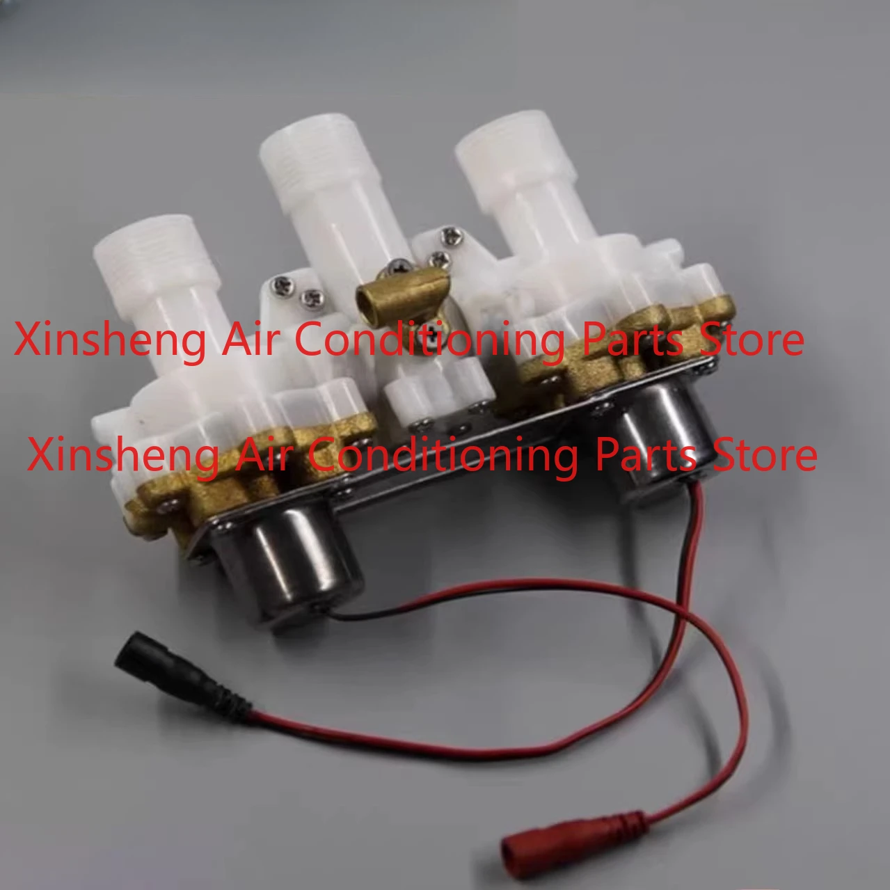 Suitable for smart toilet Faenza FB16163 smart flush valve pulse valve accessories
Suitable for smart toilet Faenza FB16163 smart flush valve pulse valve accessories
