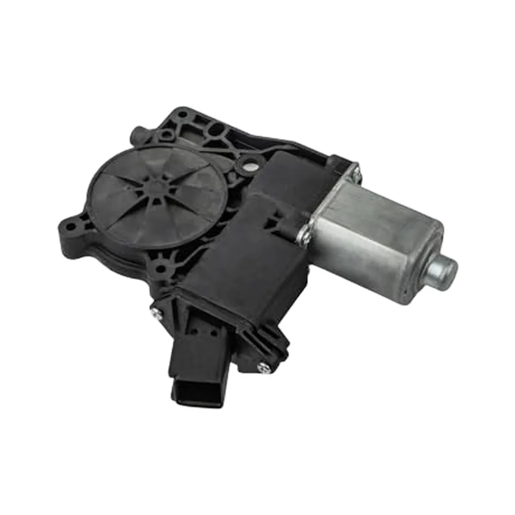 Front Left Power Window Motor For Compatible with 2500 HD 2015-2019 For Chevrolet For Silverado 2500 2015-2018
Front Left Power Window Motor For Compatible with 2500 HD 2015-2019 For Chevrolet For Silverado 2500 2015-2018