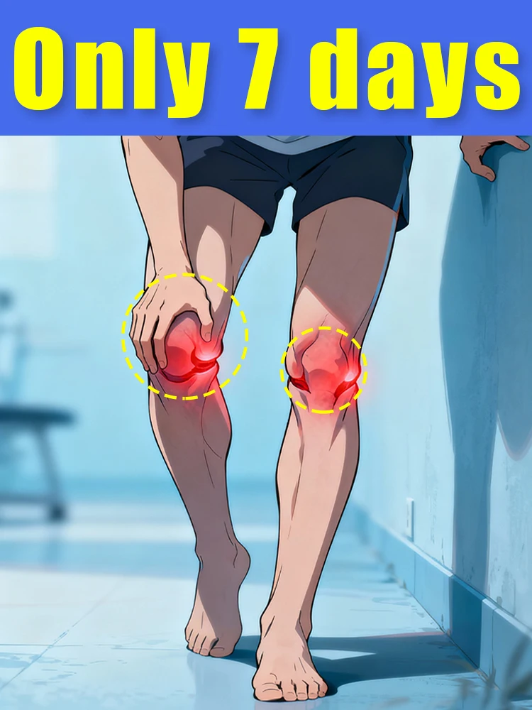 Leg care products with high ratings and free shipping help people with mobility issues.
Leg care products with high ratings and free shipping help people with mobility issues.