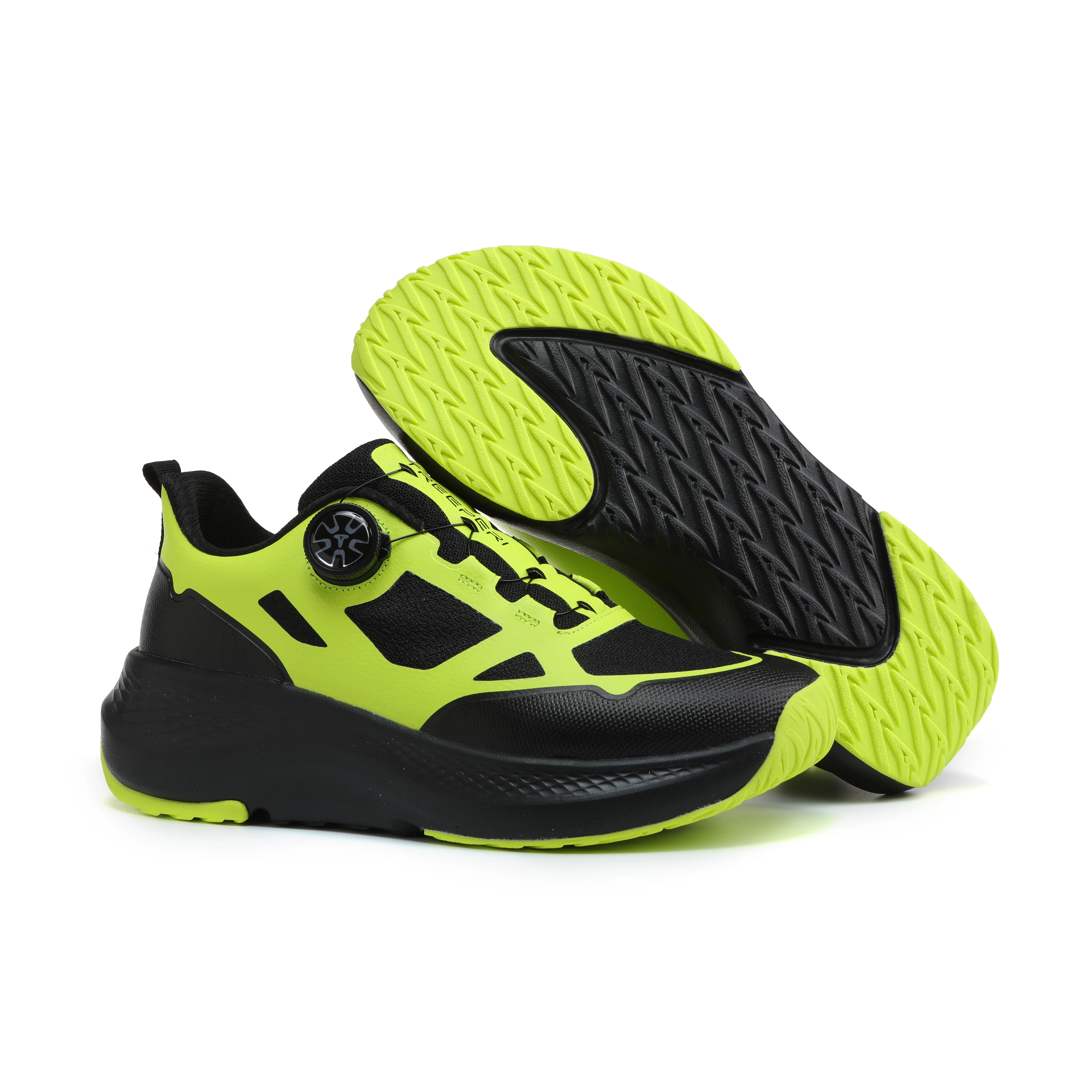 Дышащие кеды на мягкой подошве в стиле ретро 2026 года: Новинка, унисекс, для пар, всесезонные, уличный стиль, универсальные
Дышащие кеды на мягкой подошве в стиле ретро 2026 года: Новинка, унисекс, для пар, всесезонные, уличный стиль, универсальные