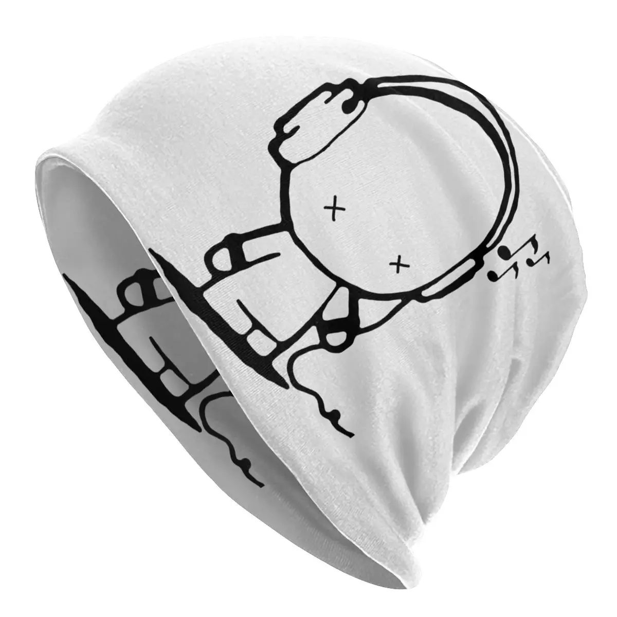 Retro Music Art Washed Warm Bonnet Cycling Casual Beanies Protection Men Women Hats
Retro Music Art Washed Warm Bonnet Cycling Casual Beanies Protection Men Women Hats