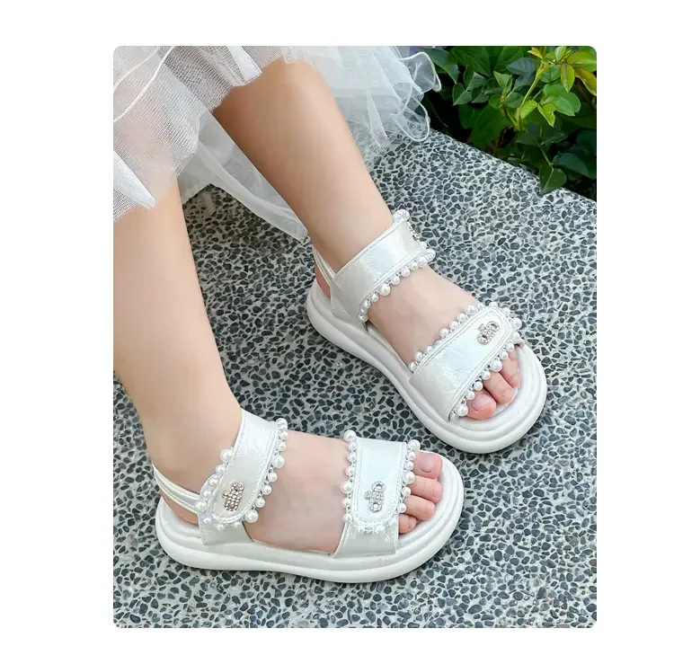 Toddler Outdoor Walking Sneakers Simple Style Mesh Breathable Soft Sole Anti-slip Lightweight Daily Shoes
Toddler Outdoor Walking Sneakers Simple Style Mesh Breathable Soft Sole Anti-slip Lightweight Daily Shoes
