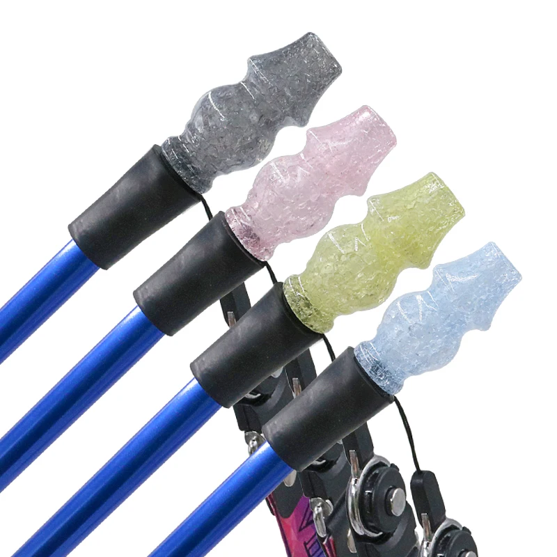 Arab Shisha Hookah Mouthpiece Mouth Tip Hang Rope Strap Hookah Hose Resin Chicha Cachimba Sheesha Narguile Filter Mouthtip
Arab Shisha Hookah Mouthpiece Mouth Tip Hang Rope Strap Hookah Hose Resin Chicha Cachimba Sheesha Narguile Filter Mouthtip