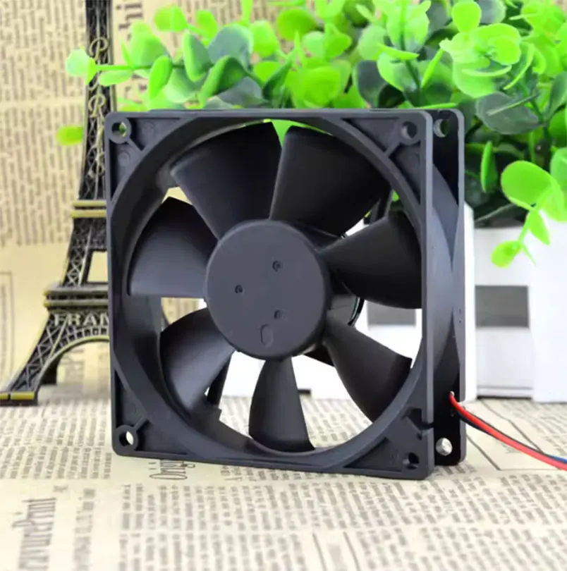 Brand new AFB1312M-SM01 AFB1312M-SM02 AFB1524HH-DG73 One-year warranty
Brand new AFB1312M-SM01 AFB1312M-SM02 AFB1524HH-DG73 One-year warranty