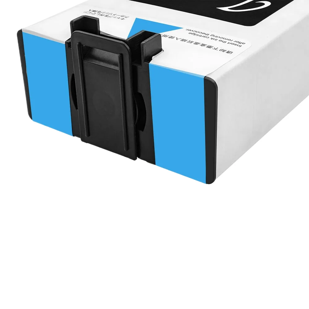 Compatible Ink Cartridge No Chip For Riso 3150 7150 9150 3110 7110 3150R 7150R S-6701G S-6300G X7200 X7250A ,Full with ink
Compatible Ink Cartridge No Chip For Riso 3150 7150 9150 3110 7110 3150R 7150R S-6701G S-6300G X7200 X7250A ,Full with ink