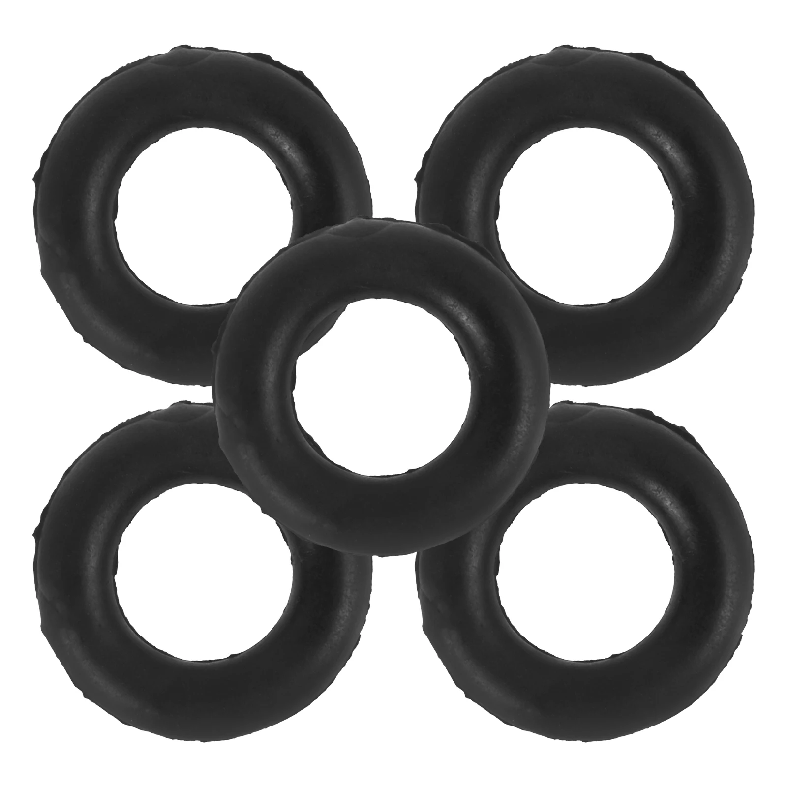 5pcs Machine Winder Rubber Sewing Machine Durable Parts Supplies Flywheel Essential Craft Elastic Band
5pcs Machine Winder Rubber Sewing Machine Durable Parts Supplies Flywheel Essential Craft Elastic Band