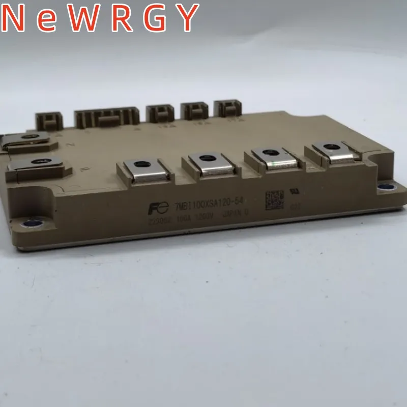 7MBI100XSA120-54 7MBI75XSA120-54 БЕСПЛАТНАЯ ДОСТАВКА НОВОГО И ОРИГИНАЛЬНОГО МОДУЛЯ
7MBI100XSA120-54 7MBI75XSA120-54 БЕСПЛАТНАЯ ДОСТАВКА НОВОГО И ОРИГИНАЛЬНОГО МОДУЛЯ