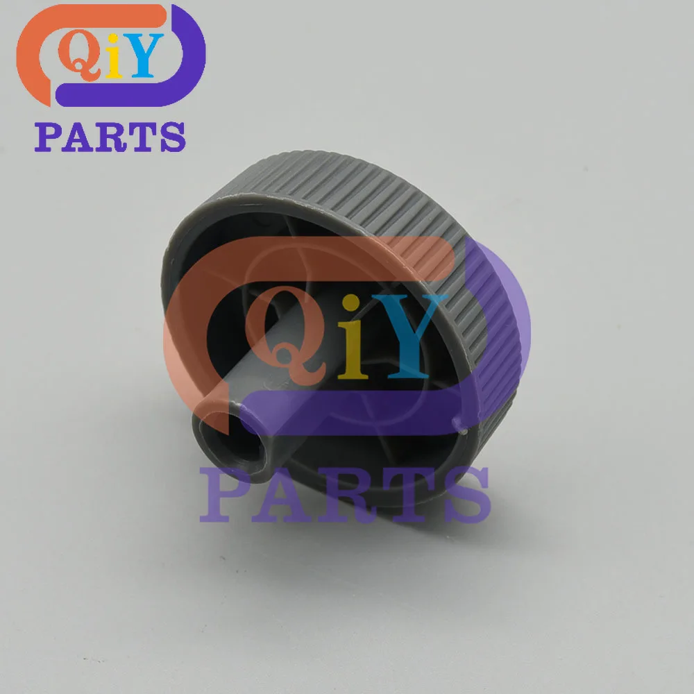 20pieces Knob Assy be used for LX350 LX310 LQ310 LQ350 Printer
20pieces Knob Assy be used for LX350 LX310 LQ310 LQ350 Printer