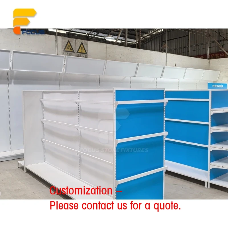 custom.Custom Hair Extension Display Stand Multi Tier Shelf Durable Frame Wig Display Stand
custom.Custom Hair Extension Display Stand Multi Tier Shelf Durable Frame Wig Display Stand