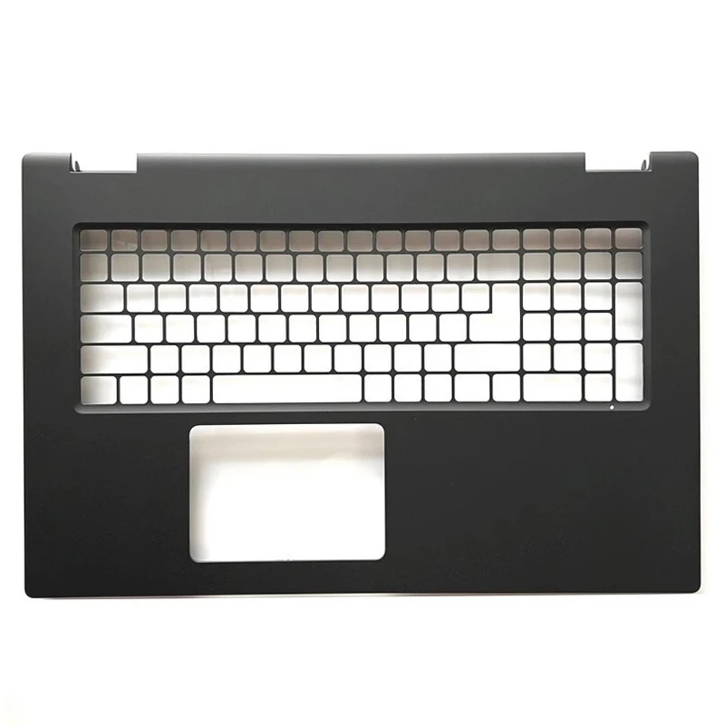 YY+0C8D9Y New Palmrest Upper Case C Cover For Dell Precision 7770 M7770 Laptop
YY+0C8D9Y New Palmrest Upper Case C Cover For Dell Precision 7770 M7770 Laptop