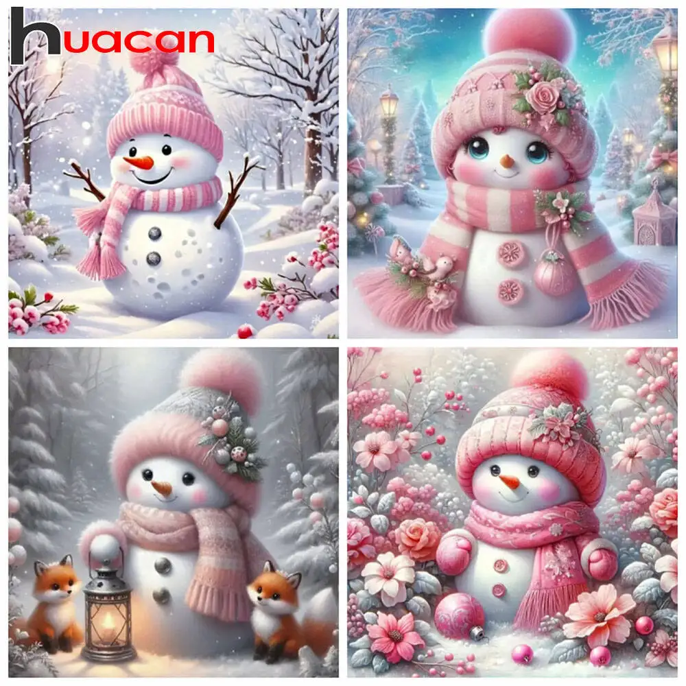 Huacan 2021, новая коллекция, алмазные картины, дельфин, небо, алмазная вышивка, морской закат, мозаика, художественные украшения, картины
Huacan 2021, новая коллекция, алмазные картины, дельфин, небо, алмазная вышивка, морской закат, мозаика, художественные украшения, картины
