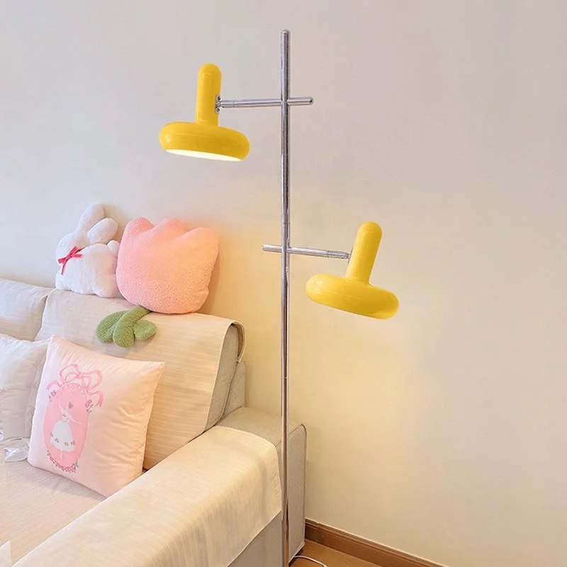 Высокое качество Nordic Art Design Cream E17 Светоизлучающий диод Торшер для отеля Водонепроницаемый светильник с регулируемой яркостью Простая установка
Высокое качество Nordic Art Design Cream E17 Светоизлучающий диод Торшер для отеля Водонепроницаемый светильник с регулируемой яркостью Простая установка