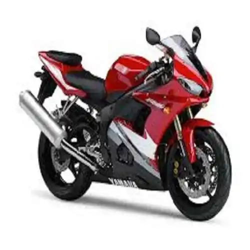 ЛУЧШИЕ ПРОДАЖИ НОВЫХ спортивных гоночных мотоциклов YZF R6 R7 R1, НОВАЯ модель 599cc 4, 6 скоростей, 117 л.с.
ЛУЧШИЕ ПРОДАЖИ НОВЫХ спортивных гоночных мотоциклов YZF R6 R7 R1, НОВАЯ модель 599cc 4, 6 скоростей, 117 л.с.