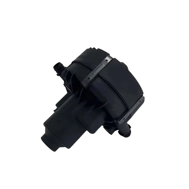 AC77 0001404685 Воздушный насос для Mercedes Benz W164 W251 V251 X164 906 W204 CL203 C207 S212 A207 Вторичный циркуляционный воздушный насос
AC77 0001404685 Воздушный насос для Mercedes Benz W164 W251 V251 X164 906 W204 CL203 C207 S212 A207 Вторичный циркуляционный воздушный насос