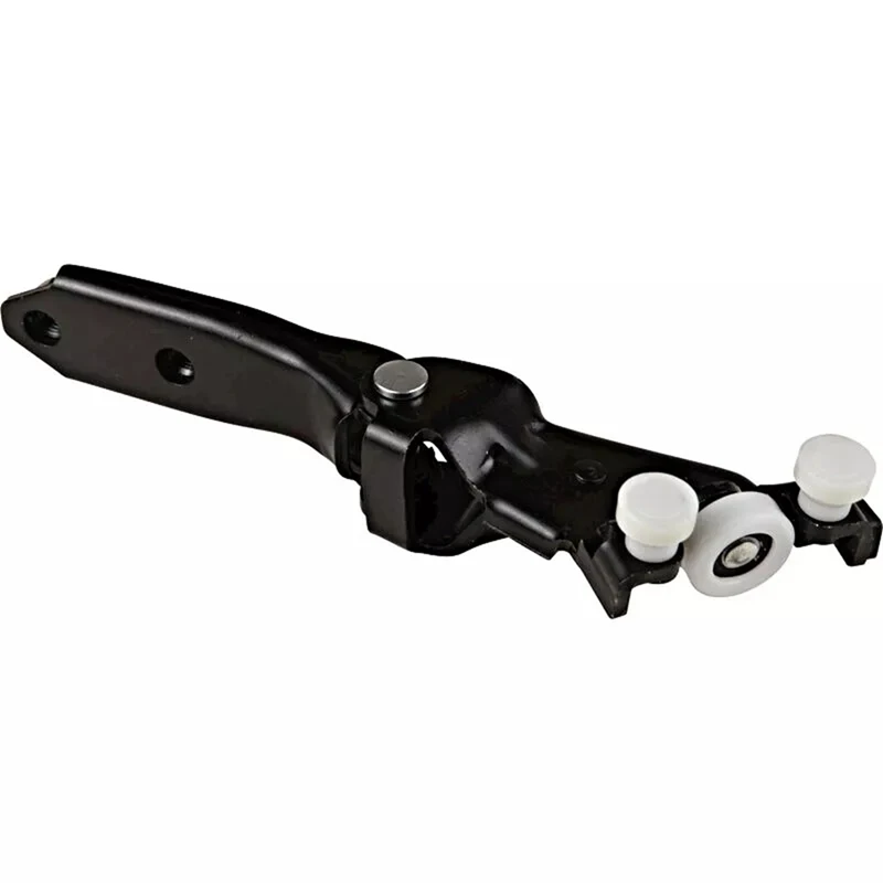 Sliding Door Hinge Repair 2K0843336A For VW Caddy Alltrack III IV 2004-2020 2K0843336 Door Sliding Hinge
Sliding Door Hinge Repair 2K0843336A For VW Caddy Alltrack III IV 2004-2020 2K0843336 Door Sliding Hinge