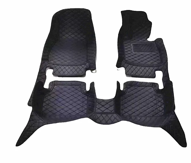 Custom car floor mats for Right hand drive Mercedes Benz AMG GLE 53 Coupe C167 2026-2020 waterproof Rugs carpets for GLE53 2025
Custom car floor mats for Right hand drive Mercedes Benz AMG GLE 53 Coupe C167 2026-2020 waterproof Rugs carpets for GLE53 2025