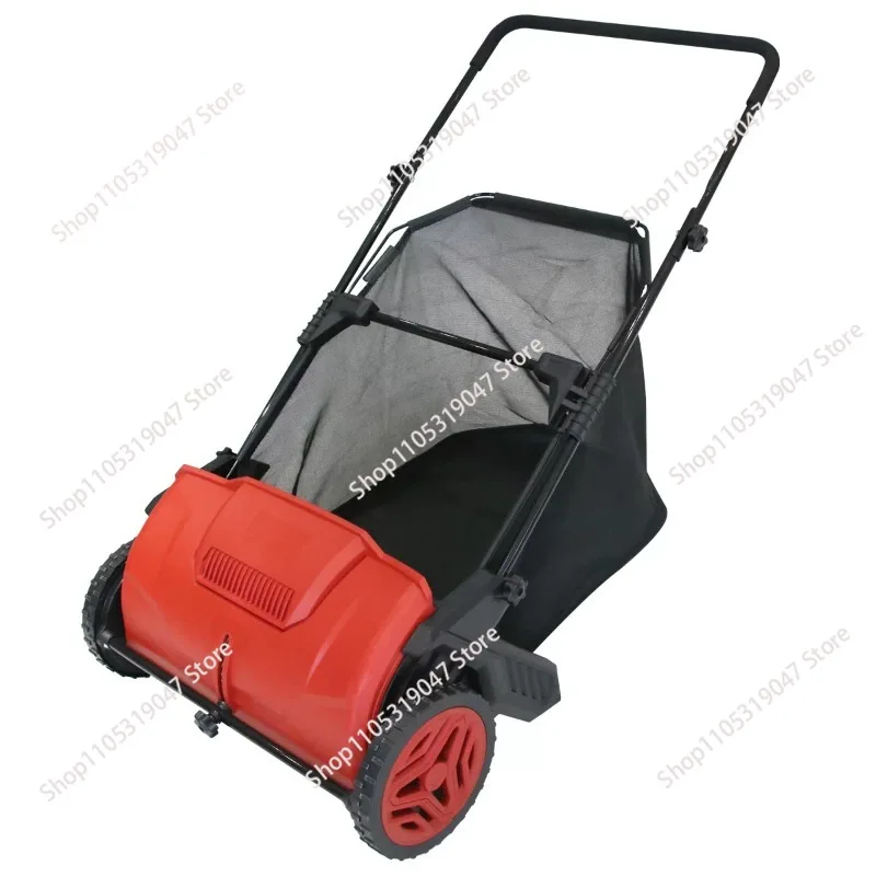Ручная тележка для сбора листьев, садовый сборщик листьев, садовые инструменты для улицы
Ручная тележка для сбора листьев, садовый сборщик листьев, садовые инструменты для улицы