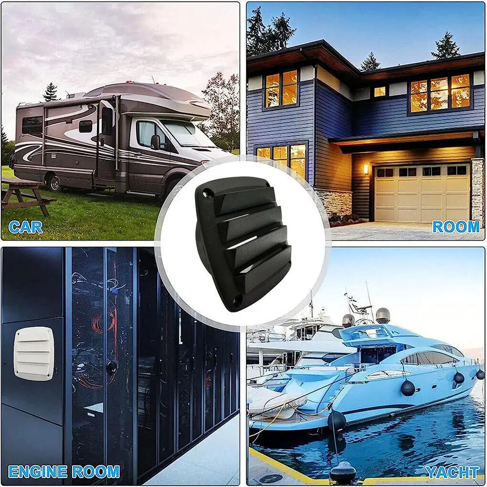 127 х 127 мм вытяжные вентиляторы для автофургонов, караванов, лодок, дома на колесах, боковой вентилятор для прицепа, вентиляция, охлаждение, вытяжной вентилятор, жалюзи, воздуховыпускные отверстия
127 х 127 мм вытяжные вентиляторы для автофургонов, караванов, лодок, дома на колесах, боковой вентилятор для прицепа, вентиляция, охлаждение, вытяжной вентилятор, жалюзи, воздуховыпускные отверстия