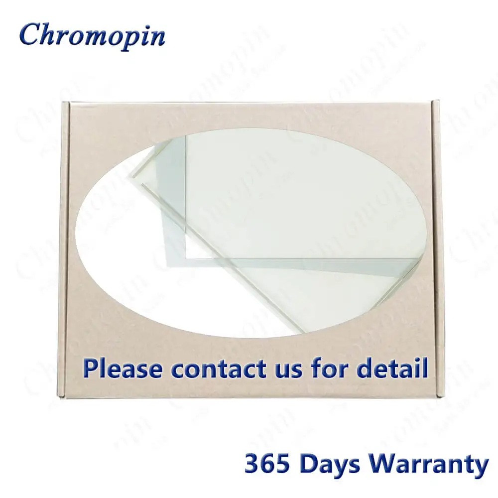 for VELA Ventilator Vyaire CareFusion Touch Screen Panel for VELA Ventilator Vyaire CareFusion 16531 16532 with Membrane Keypad
for VELA Ventilator Vyaire CareFusion Touch Screen Panel for VELA Ventilator Vyaire CareFusion 16531 16532 with Membrane Keypad